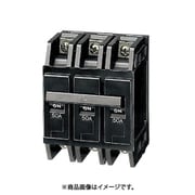 NL 53R-40M [ノーヒューズブレーカ NL-R 95×75×60mm]