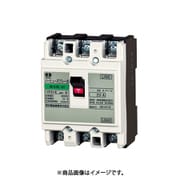 NL 63E-20 [ノーヒューズブレーカ NL-E 100×75×60mm]