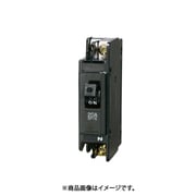 NLH 2P1E15M [ノーヒューズブレーカ NLH 95×25×60mm]