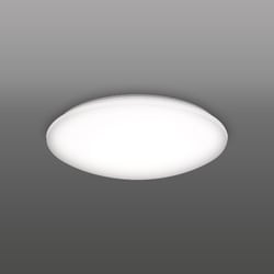 ヨドバシ.com - 瀧住電機 TAKIZUMI LEDシーリングライト 調光調