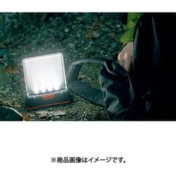 ヨドバシ.com - エナジャイザー Energizer FCL412 [LEDコンパクト