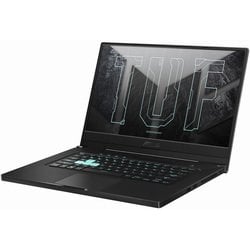 ヨドバシ.com - エイスース ASUS ゲーミングノートPC/ASUS TUF Dash ...