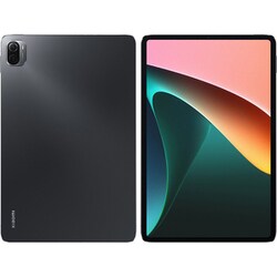 Xiaomi pad5 グレー 6GB 256GB 純正ペン付き