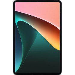 ヨドバシ.com - シャオミ Xiaomi Pad 5/GR/256GB [Xiaomi Pad5 11