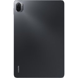 ヨドバシ.com - シャオミ Xiaomi Pad 5/GR/256GB [Xiaomi Pad5 11