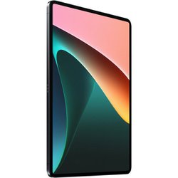 サイズ変更オプション Xiaomi Pad 5 Pro 256GB 上位モデル 美品