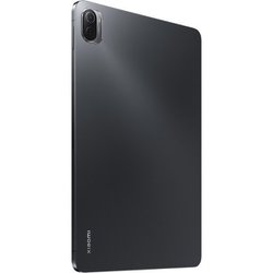 ヨドバシ.com - シャオミ Xiaomi Pad 5/GR/256GB [Xiaomi Pad5 11