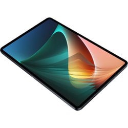 ヨドバシ.com - シャオミ Xiaomi Pad 5/GR/256GB [Xiaomi Pad5 11 ...