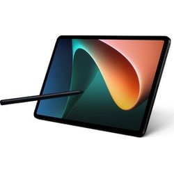 ヨドバシ.com - シャオミ Xiaomi Xiaomi Pad5 11インチ/MIUI 12.5 for Pad（based on Android  11）/Qualcomm Snapdragon 860/メモリ6GB/ストレージ128GB/コズミックグレー Pad 5/GR/128GB  通販【全品無料配達】