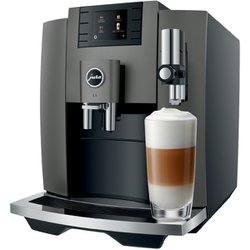 ヨドバシ.com - ユーラ JURA 全自動エスプレッソマシン ダーク ヨドバシ.com - ユーラ JURA 全自動エスプレッソマシン ダーク