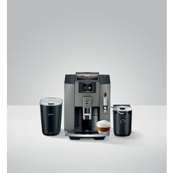 ヨドバシ.com - ユーラ JURA 全自動エスプレッソマシン ダーク ヨドバシ.com - ユーラ JURA 全自動エスプレッソマシン ダーク