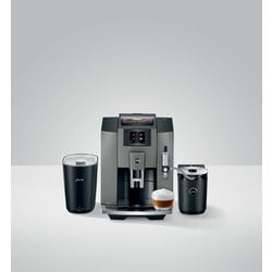 ヨドバシ.com - ユーラ JURA 全自動エスプレッソマシン ダーク