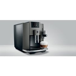 ヨドバシ.com - ユーラ JURA 全自動エスプレッソマシン ダーク