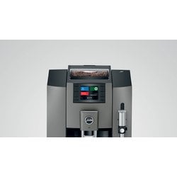 ヨドバシ.com - ユーラ JURA 全自動エスプレッソマシン ダーク
