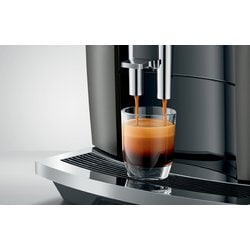 Jura E8 ジャンク品 Jura Coffee Machine E8 | eBay