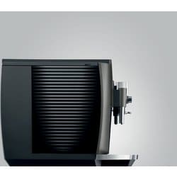 ヨドバシ.com - ユーラ JURA 全自動エスプレッソマシン ダーク