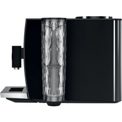 ヨドバシ.com - ユーラ JURA 全自動エスプレッソマシン フル