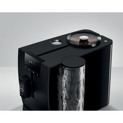 ヨドバシ.com - ユーラ JURA 全自動エスプレッソマシン フル