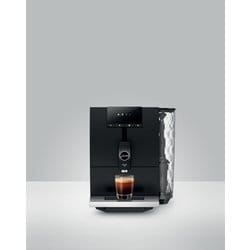 ヨドバシ.com - ユーラ JURA 全自動エスプレッソマシン フル