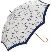 34468-01 NV [UMBRELLA リボンスカーフ NV]