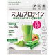 ベジエ スリムプロテイン グリーンティー 150g