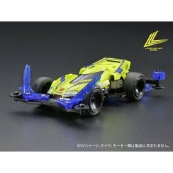 ヨドバシ.com - タミヤ TAMIYA 95637 ロードスピリット ボディ