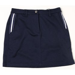 21FW TWWP2172NV-L [ストレッチジャージスカート ウィメンズ]
