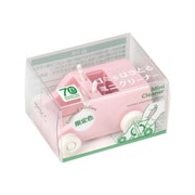 限定 ミニクリーナー ペールピンク 65475006