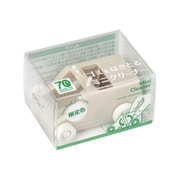 限定 ミニクリーナー ペールベージュ 65477006
