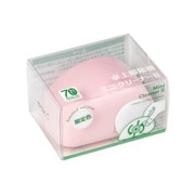 限定 ミニクリーナーII ペールピンク 65478006