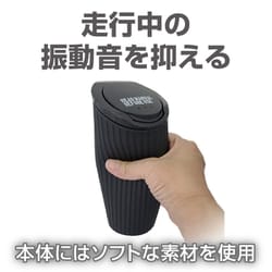 販売実績NO.1❗️美品　yosa  正規品　チタニウムエッジ　断捨離中 Yahoo!オークション -「yosa チタニウムエッジ」の落札相場