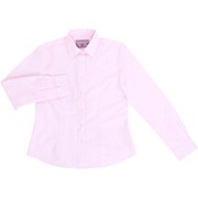 TE-15SS Teens Ever シャツ Mサイズ ピンク [コスチューム]