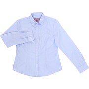 TE-15SS Teens Ever シャツ Lサイズ 水色 [コスチューム]