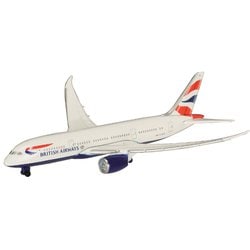 飛行機　空港　洋書　23冊セット 楽天市場】airport book（洋書｜本・雑誌・コミック）の通販