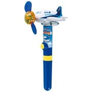 エアラインシリーズ ひこうきせんぷうき ANA MT439