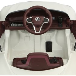 ヨドバシ.com - ミズタニ LCW-B リモコン付電動カー レクサス
