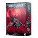 DEATHWATCH： CORVUS BLACKSTAR