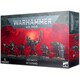DEATHWATCH： VETERANS