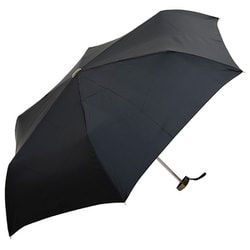 ヨドバシ.com - ウォーターフロント Water front 折りたたみ傘 