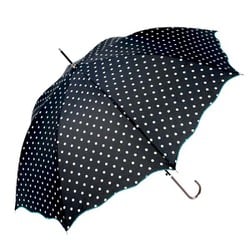 ヨドバシ.com - ウォーターフロント Water front 長傘 ドット