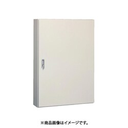 ヨドバシ.com - 河村電器産業 RXG 7050-12 [制御盤用キャビネット RXG 