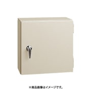 SI 2515-12 [スイッチボックス SI 250×150×120mm ベージュ]