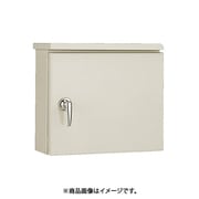 SO 2215-12 [スイッチボックス SO 220×150×120mm ベージュ]