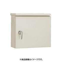 SO 5230-20 [スイッチボックス SO 520×300×200mm ベージュ]