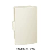 SPN 2515-12 [プラボックス ABSドア付 253×155×123mm クリーム]