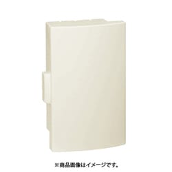 他の人はこちらも検索 SPN 河村電器産業 - ヨドバシ.com 3545-16 ABS [プラボックス ブレーカー・ブレーカーボックス