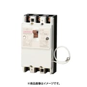 ZH 63-30TL-30S [漏電ブレーカ 単3専用 ZH-S 140×75×50mm]