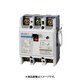 ZL 103-100TL-30 [漏電ブレーカ単3専用 ZL 100×75×60mm]