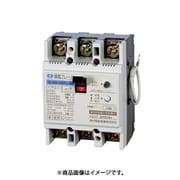 ZL 103-60TL-30 [漏電ブレーカ単3専用 ZL 100×75×60mm]