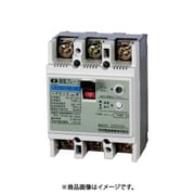ZL 103-75-30 [漏電ブレーカ ZL 100×75×60mm]